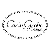 Carin Grobe Design