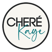 Chere Kaye Designs