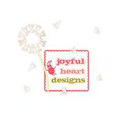 Joyful Heart Designs