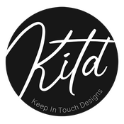 Keep in Touch Designs