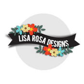 Lisa Rosa Designs