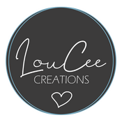 LouCee Creations