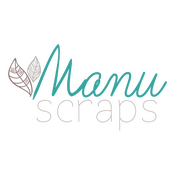 Manu Scraps