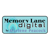 Memory Lane Digital