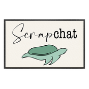 ScrapChat Designs