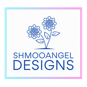 Shmooangel Designs