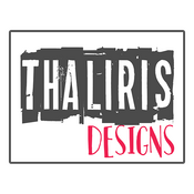Thaliris Designs