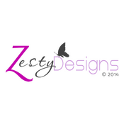 Zesty Designs