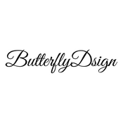 butterflyDsign