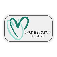 Carimano Design