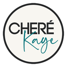 Chere Kaye Designs