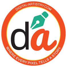 Digital Artistry Team