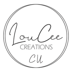 LouCee Creations CU