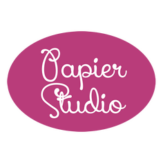 PapierStudio Silke