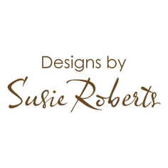Susie Roberts