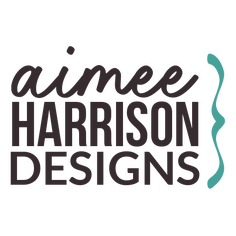 Aimee Harrison