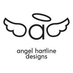 Angel Hartline Designs