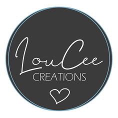 LouCee Creations