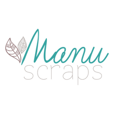 Manu Scraps