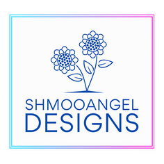Shmooangel Designs