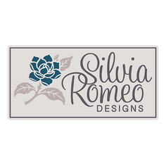 Silvia Romeo Designs