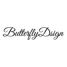 butterflyDsign