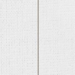 White Linens Vol. 1 (CU)  by Mixed Media by Erin detail 02