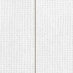White Linens Vol. 1 (CU)  by Mixed Media by Erin detail 03
