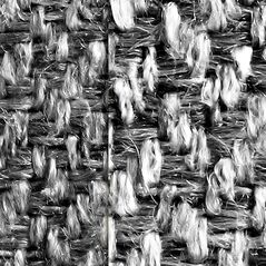 Fabric Overlays Vol. 1 (CU)  By Mixed Media by Erin detail 01