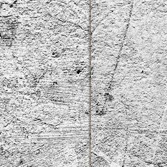 Grungy Overlays Vol. 2 (CU) By Mixed Media by Erin detail 02