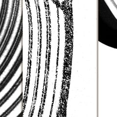 Scraped Overlays Vol. 2 (CU)  By Mixed Media by Erin detail 03