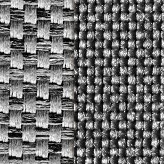 Fabric Overlays Vol. 2 (CU)  By Mixed Media by Erin detail 01
