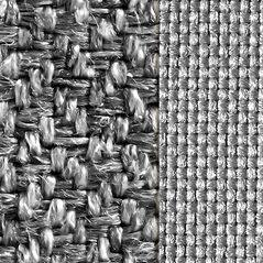 Fabric Overlays Vol. 2 (CU)  By Mixed Media by Erin detail 02