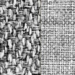 Fabric Overlays Vol. 2 (CU)  By Mixed Media by Erin detail 03