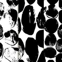 Handrolled Overlays Vol. 18 (CU) By Mixed Media by Erin detail 03