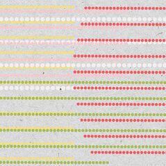 Journal Line Stamps Vol. 1 (CU)  by Mixed Media by Erin detail 01
