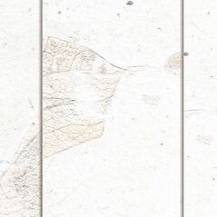 Mulberry Paper Vol. 5 (CU) By Mixed Media by Erin detail 02