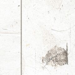 Mulberry Paper Vol. 5 (CU) By Mixed Media by Erin detail 03