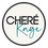 Chere Kaye Designs