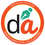 Digital Artistry Team