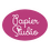 PapierStudio Silke