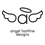 Angel Hartline Designs