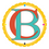 Benthaicreations