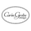 Carin Grobe Design