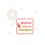 Joyful Heart Designs