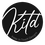 Keep in Touch Designs