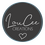 LouCee Creations