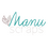 Manu Scraps