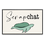 ScrapChat Designs