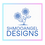 Shmooangel Designs